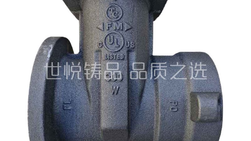 不锈钢排污泵规格尺寸：揭秘其优缺点**