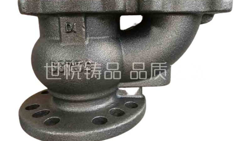 防爆离心泵安装注意事项：安全与效率的双重保障