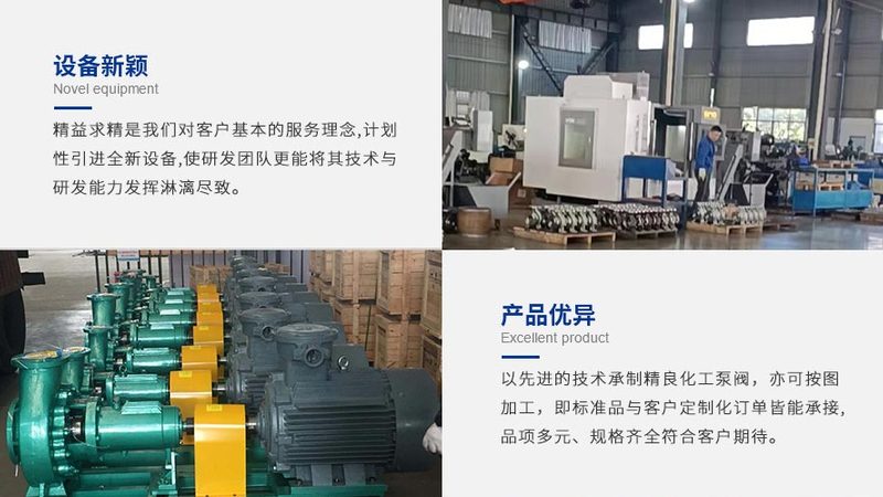 进口法兰球阀：揭秘其背后的技术奥秘与应用场景**