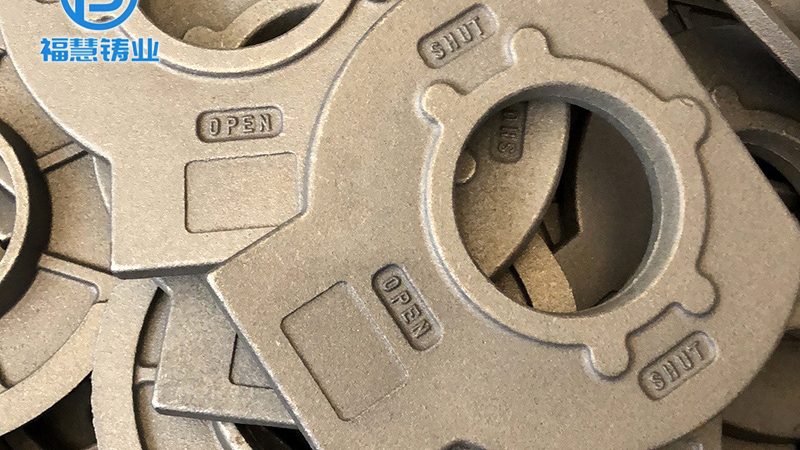 公制规格型号以毫米（mm）为基本单位，具有以下特点：