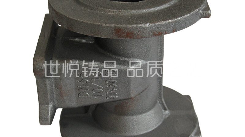 对夹式蝶阀开关安装攻略：四大步骤助您快速上手