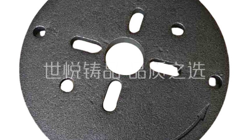 法兰垫片材质适用介质查询，如何精准匹配？**