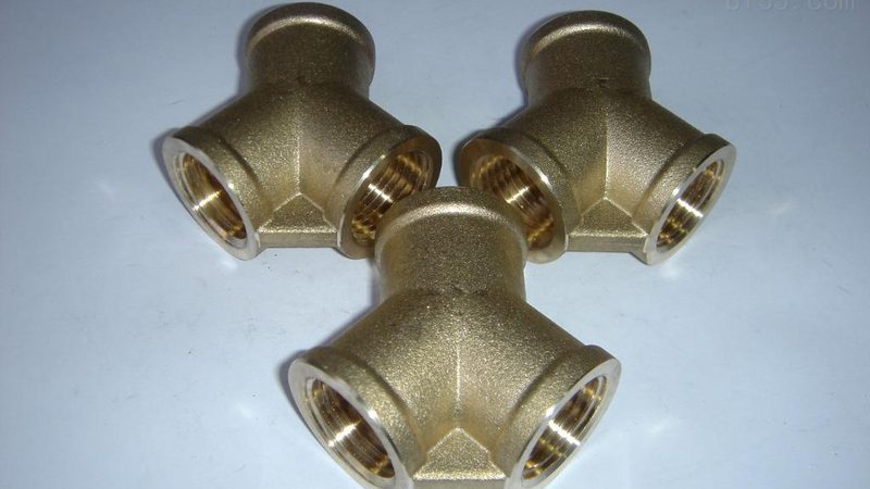 污水提升器：揭秘其工作原理与选购要点**