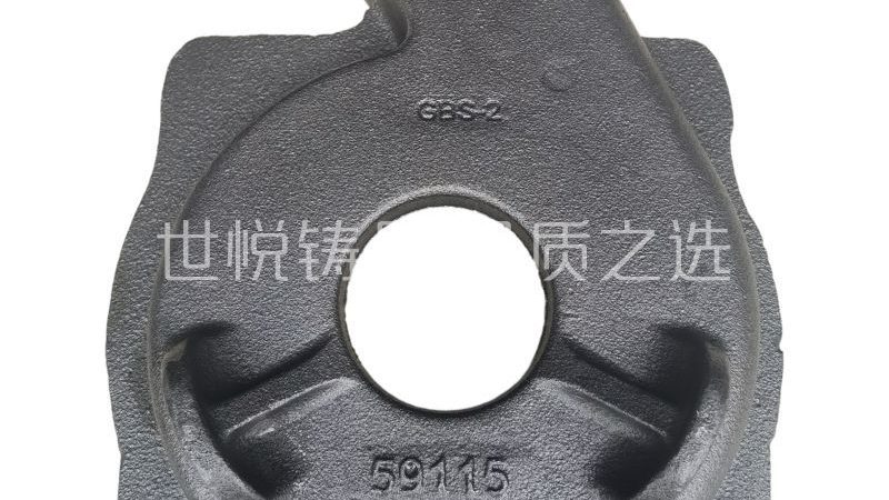 上海化工泵密封材质：揭秘关键因素与选型策略**