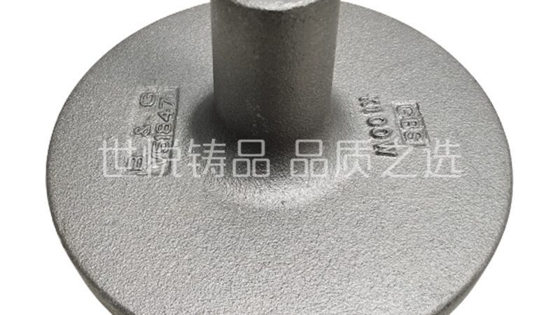 高扬程水泵：揭秘其型号与参数背后的奥秘**