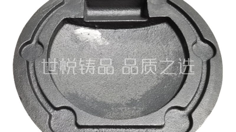 PPR管件20、25、32型号价格解析：选型与市场动态**