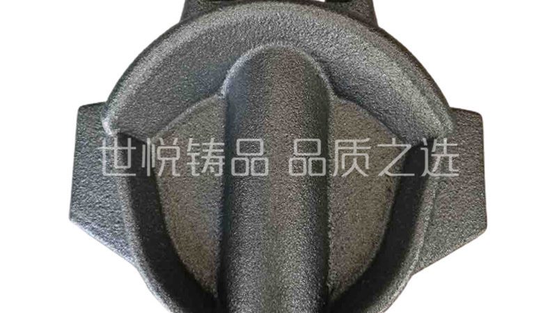 管道泵叶轮铜材质：性能优势与适用场景解析**