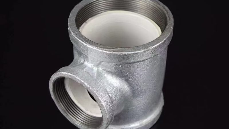 计量泵缓冲器故障排查与解决技巧