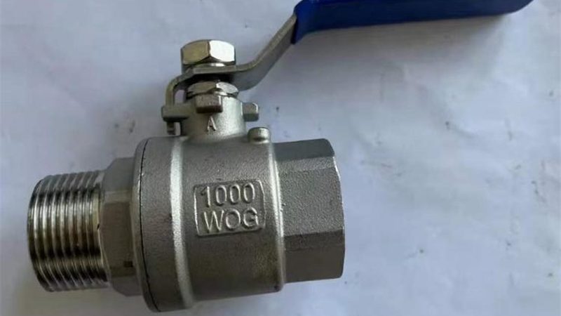 化工行业卧式离心泵与立式离心泵：结构差异与适用场景解析