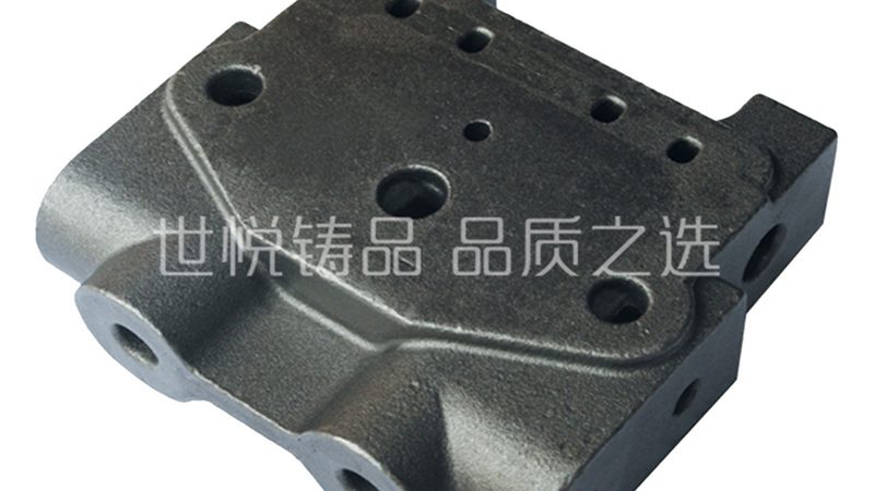 鱼塘增氧，泵选有道：揭秘潜水泵选购的五大关键点**